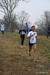 IMG_4423.jpg