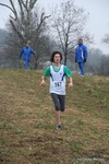 IMG_4424.jpg