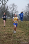 IMG_4426.jpg