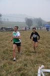 IMG_4451.jpg