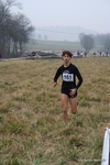 IMG_4452.jpg