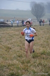 IMG_4454.jpg