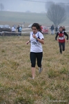 IMG_4455.jpg