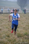 IMG_4458.jpg