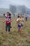 IMG_4460.jpg