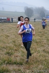 IMG_4461.jpg