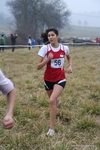 IMG_4462.jpg