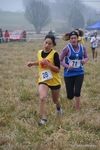 IMG_4463.jpg