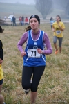 IMG_4464.jpg