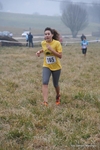 IMG_4465.jpg