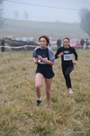 IMG_4469.jpg