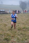 IMG_4471.jpg