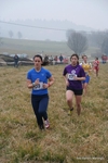 IMG_4473.jpg