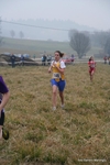 IMG_4474.jpg