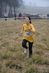 IMG_4482.jpg