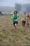 IMG_4483.jpg