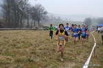 IMG_4521.jpg