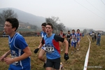 IMG_4523.jpg