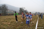 IMG_4524.jpg