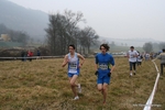 IMG_4525.jpg