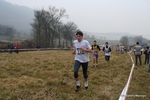 IMG_4526.jpg