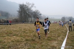 IMG_4527.jpg