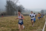 IMG_4528.jpg