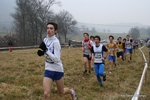 IMG_4529.jpg