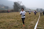 IMG_4532.jpg