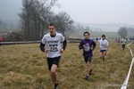 IMG_4533.jpg