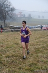 IMG_4536.jpg