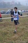 IMG_4539.jpg