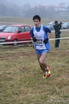 IMG_4541.jpg