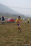 IMG_4542.jpg