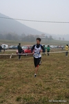 IMG_4556.jpg