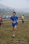 IMG_4577.jpg