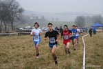 IMG_4637.jpg