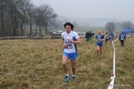IMG_4638.jpg