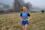IMG_4640.jpg