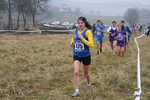 IMG_4641.jpg