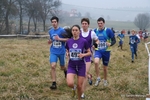 IMG_4642.jpg