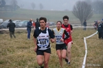IMG_4645.jpg