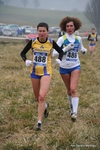 IMG_4652.jpg