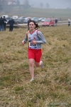 IMG_4654.jpg