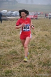 IMG_4655.jpg