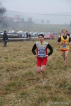 IMG_4662.jpg
