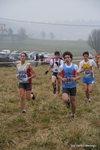 IMG_4664.jpg
