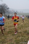IMG_4666.jpg