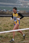 IMG_4670.jpg