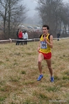 IMG_4675.jpg